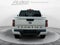 2026 Nissan Frontier Crew Cab SV 4x2
