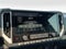 2025 Nissan Frontier SL