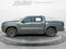 2025 Nissan Frontier SL