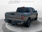 2025 Nissan Frontier SL