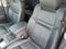 2025 Nissan Frontier SL
