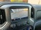 2021 Chevrolet Silverado 1500 4WD Crew Cab Short Bed LT Trail Boss