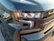 2021 Chevrolet Silverado 1500 4WD Crew Cab Short Bed LT Trail Boss