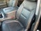 2021 Chevrolet Silverado 1500 4WD Crew Cab Short Bed LT Trail Boss
