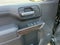 2021 Chevrolet Silverado 1500 4WD Crew Cab Short Bed LT Trail Boss