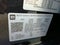 2021 Chevrolet Silverado 1500 4WD Crew Cab Short Bed LT Trail Boss