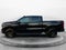 2021 Chevrolet Silverado 1500 4WD Crew Cab Short Bed LT Trail Boss