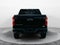 2021 Chevrolet Silverado 1500 4WD Crew Cab Short Bed LT Trail Boss
