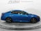 2023 Nissan Sentra SR Xtronic CVT