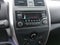 2018 Nissan Versa 1.6 SV