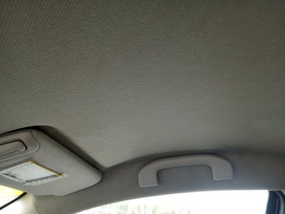 2018 Nissan Versa 1.6 SV