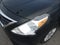 2018 Nissan Versa 1.6 SV