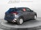 2023 Nissan Kicks S Xtronic CVT