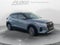 2023 Nissan Kicks SV Xtronic CVT