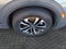 2022 Volkswagen Tiguan S