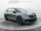 2020 Volkswagen Tiguan 2.0T SE R-Line Black