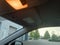 2021 Nissan Rogue S FWD