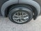 2021 Nissan Rogue S FWD