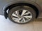2020 Nissan Murano SL FWD