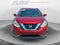 2017 Nissan Murano SV