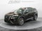 2025 Nissan Rogue S Intelligent AWD