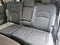 2022 Nissan Pathfinder SV 4WD