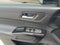 2022 Nissan Pathfinder SV 4WD