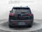 2022 Nissan Pathfinder SV 4WD