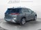 2022 Nissan Pathfinder SL 2WD