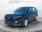 2024 Honda CR-V LX AWD