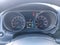 2021 Mitsubishi Outlander Sport 2.0 S 2WD