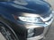 2021 Mitsubishi Outlander Sport 2.0 S 2WD