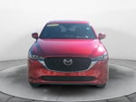 2023 Mazda Mazda CX-5 2.5 Turbo Signature