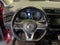 2020 Nissan Rogue Sport SV FWD Xtronic CVT