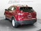 2020 Nissan Rogue Sport SV FWD Xtronic CVT