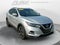 2021 Nissan Rogue Sport SL