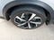 2021 Nissan Rogue Sport SL