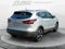 2021 Nissan Rogue Sport SL