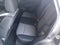 2020 Nissan Rogue Sport SV AWD Xtronic CVT
