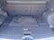 2020 Nissan Rogue Sport SV AWD Xtronic CVT