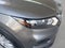 2020 Nissan Rogue Sport SV AWD Xtronic CVT