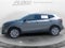 2020 Nissan Rogue Sport SV AWD Xtronic CVT