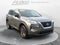 2021 Nissan Rogue S FWD