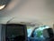 2022 Nissan Armada Platinum