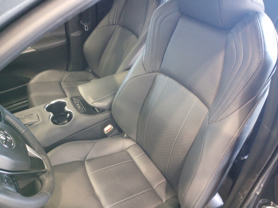 2024 Toyota Venza Limited