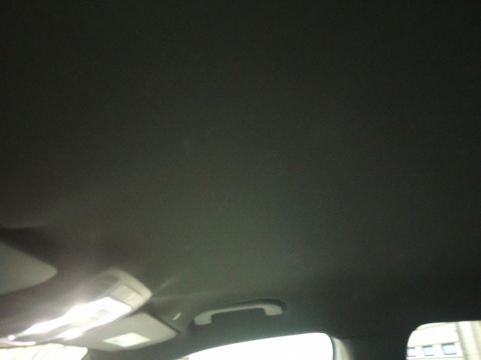 2021 Mercedes-Benz GLB 250 GLB 250