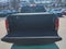 2023 Chevrolet Colorado 4WD Crew Cab Short Box Z71