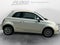 2012 FIAT 500c Lounge