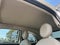 2012 FIAT 500c Lounge