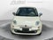 2012 FIAT 500c Lounge